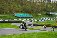 29-03-2026 Cadwell Park -  Photos by Peter Wileman